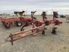 Case IH 145 Hydraulic Reset Plow - 3