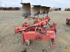 Case IH 145 Hydraulic Reset Plow - 5