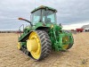 2004 John Deere 8520T Tractor - 3