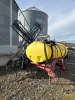 Demco 400gal Sprayer - Warden - 2