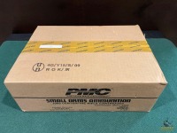 PMC .223 Rem Brick - 1,000 Rounds