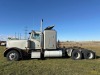 1997 Peterbilt 379 Semi Truck - 3