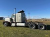 1997 Peterbilt 379 Semi Truck - 4