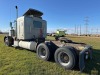 1997 Peterbilt 379 Semi Truck - 5