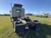 1997 Peterbilt 379 Semi Truck - 6