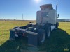 1997 Peterbilt 379 Semi Truck - 7