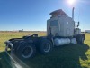 1997 Peterbilt 379 Semi Truck - 8