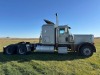 1997 Peterbilt 379 Semi Truck - 9