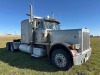 1997 Peterbilt 379 Semi Truck - 10