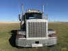 1997 Peterbilt 379 Semi Truck - 11