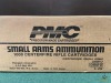 PMC .223 Rem Brick - 1,000 Rounds - 2