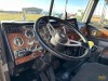 1997 Peterbilt 379 Semi Truck - 24