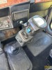 1997 Peterbilt 379 Semi Truck - 27