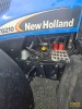 2005 New Holland TG210 Tractor - Everson - 9