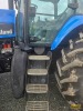 2005 New Holland TG210 Tractor - Everson - 10