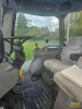 2005 New Holland TG210 Tractor - Everson - 11