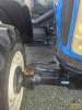 2005 New Holland TG210 Tractor - Everson - 12