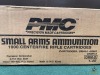 PMC .223 Rem Brick - 1,000 Rounds - 2