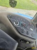 2005 New Holland TG210 Tractor - Everson - 15