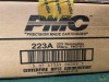 PMC .223 Rem Brick - 1,000 Rounds - 3