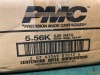 PMC 5.56 NATO Brick - 1,000 Rounds - 3