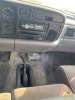 1994 Dodge Ram Pickup - Bad Transmission - 11