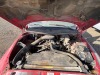 1994 Dodge Ram Pickup - Bad Transmission - 14