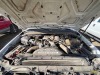 2009 Ford F-350 Pickup Truck - Bad Engine - 5