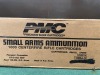 PMC 5.56 NATO Brick - 1,000 Rounds - 2