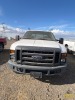 2009 Ford F-350 Pickup Truck - Bad Engine - 13