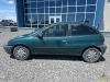 1998 Electric Geo Metro - 2