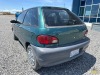 1998 Electric Geo Metro - 3