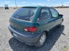 1998 Electric Geo Metro - 5