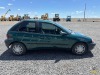 1998 Electric Geo Metro - 6