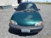 1998 Electric Geo Metro - 8