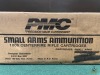 PMC 5.56 NATO Brick - 1,000 Rounds - 2