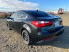 2014 Kia Forte EX GDI - 3