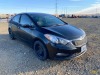 2014 Kia Forte EX GDI - 7