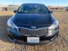 2014 Kia Forte EX GDI - 8