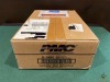 PMC 5.56 NATO Brick - 1,000 Rounds - 2