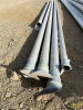 5 Misc Handline Pipe