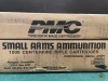 PMC 5.56 NATO Brick - 1,000 Rounds - 3