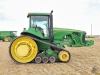 2004 John Deere 8520T Tractor - 6