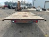 SB 16x8 Farm Trailer - Warden - 4