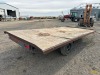 SB 16x8 Farm Trailer - Warden - 5