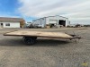 SB 16x8 Farm Trailer - Warden - 6