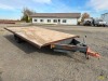 SB 16x8 Farm Trailer - Warden - 7