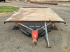 SB 16x8 Farm Trailer - Warden - 8