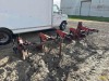 4-Row Ditcher - Warden - 3