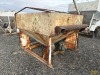 7'x6' Seed Tender - Warden - 3